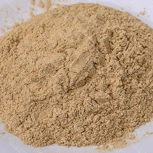 Березовая древесная мука в Казани купить - оперативная доставка по всей России
