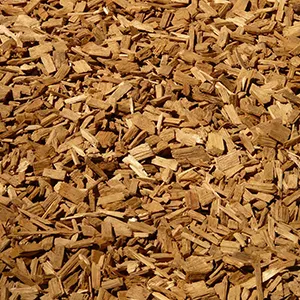 Древесная дробленка в Казани и других различных марок заказать от 16 тонн