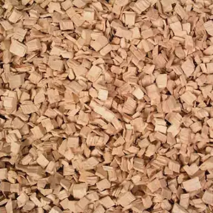 Древесная дробленка в Казани от завода-производителя Лигнум Ресурс