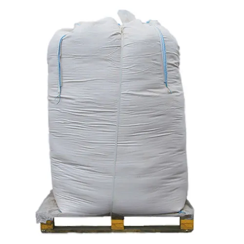 Древесная мука